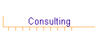 Consulting