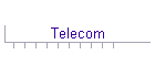 Telecom