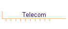 Telecom