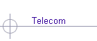 Telecom